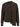 Ferragamo Scarf Cardigan