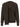 Ferragamo Scarf Cardigan