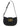 Ferragamo Gabry Shoulder Bag
