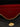 Ferragamo Gabry Shoulder Bag