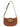 Ferragamo Gabry Mini Shoulder Bag