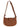 Ferragamo Gabry Mini Shoulder Bag