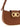 Ferragamo Gabry Mini Shoulder Bag