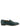 Gucci Jordaan Loafers