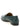 Gucci Jordaan Loafers