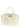 New Ferragamo Studio Soft (m) Handbag