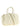 New Ferragamo Studio Soft (m) Handbag