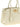 New Ferragamo Studio Soft (m) Handbag