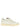 Gucci Re-web Sneakers