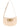 Ferragamo Gabry Shoulder Bag