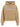 Gucci Logo Hoodie