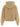 Gucci Logo Hoodie