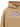Gucci Logo Hoodie