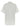 Balenciaga 3b Liquefied T-shirt