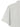 Balenciaga 3b Liquefied T-shirt