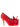 Ferragamo Galia Pumps
