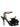 Ferragamo Ghilly Sandals