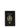 Balenciaga Logo Leather Passport Holder