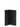 Balenciaga Balenciaga Passport Lungo 1 Biglietto Wallet