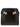 Ferragamo ‘hug Bb S’ Belt Bag