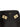 Ferragamo ‘hug Bb S’ Belt Bag
