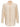 Saint Laurent Faille Shirt