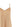 Ferragamo Viscose Dress