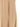 Ferragamo Viscose Dress