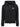 Balenciaga Logo Print Hoodie