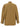 Saint Laurent Saharienne Shirt