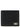 Ferragamo Gancini Wallet