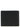 Ferragamo Gancini Wallet