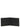 Ferragamo Gancini Wallet