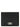 Ferragamo Gancini Card Holder
