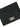 Ferragamo Gancini Card Holder