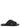 Ferragamo Brise 2 Sandals