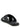 Ferragamo Brise 2 Sandals