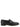 Ferragamo Terence Loafers