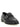 Ferragamo Terence Loafers