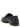 Ferragamo Terence Loafers