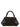 Ferragamo Scarf Th S Handbag