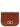 Ferragamo Double Gancini Closure Shoulder Bag