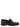 Ferragamo Teatro Loafers