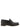Ferragamo Teatro Loafers