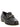 Ferragamo Teatro Loafers