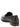 Ferragamo Teatro Loafers