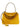 Balenciaga Rodeo Small Handbag
