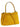 Balenciaga Rodeo Small Handbag