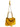 Balenciaga Rodeo Small Handbag