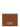 Ferragamo Gancini Compact Wallet